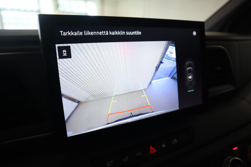 Renault Master, image 15