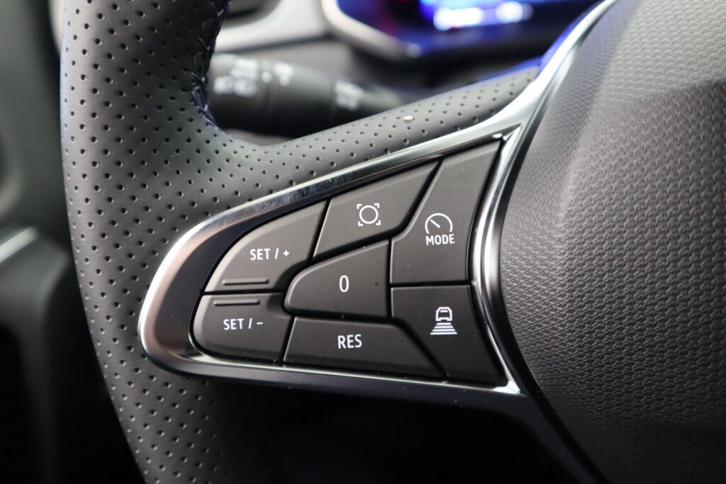 Renault Symbioz, image 11