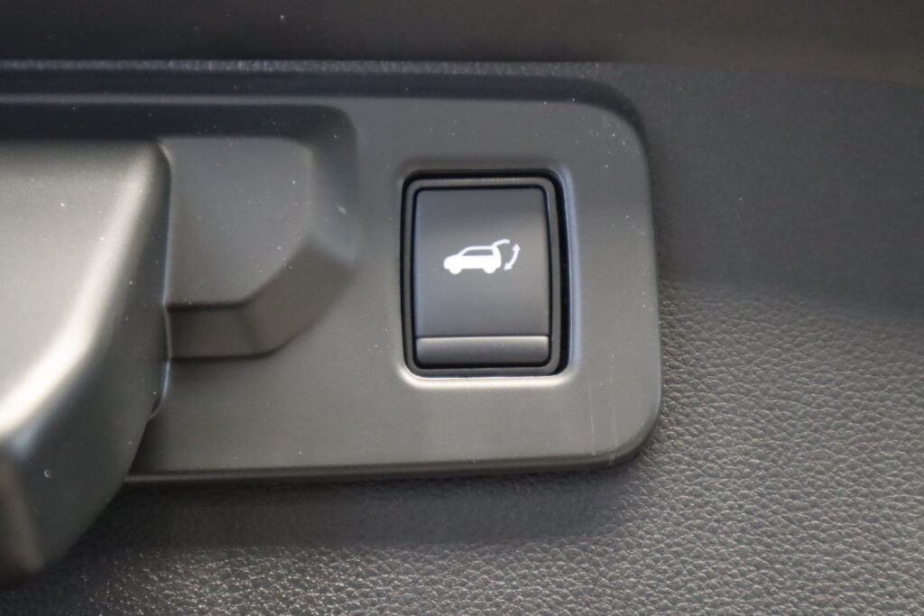 Renault Symbioz, image 8