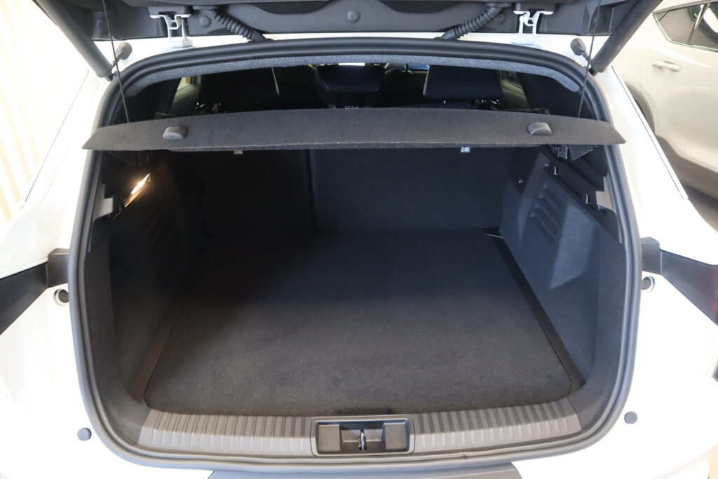 Renault Symbioz, image 19