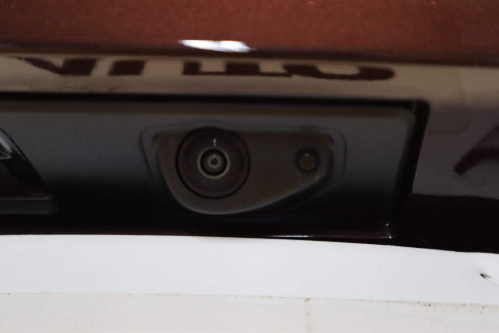 Volvo XC60, image 16