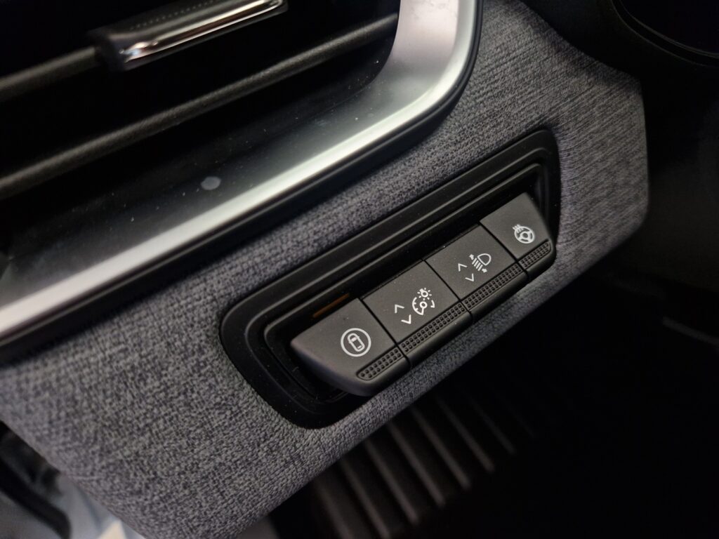 Renault Clio, image 16