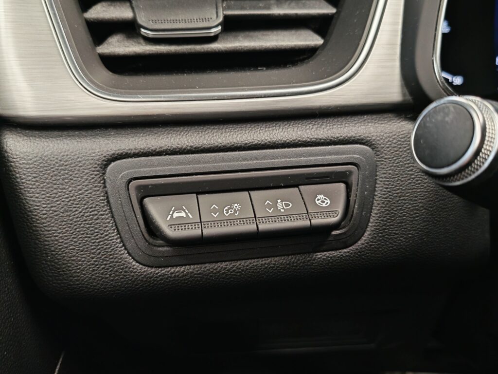 Renault Captur, image 17