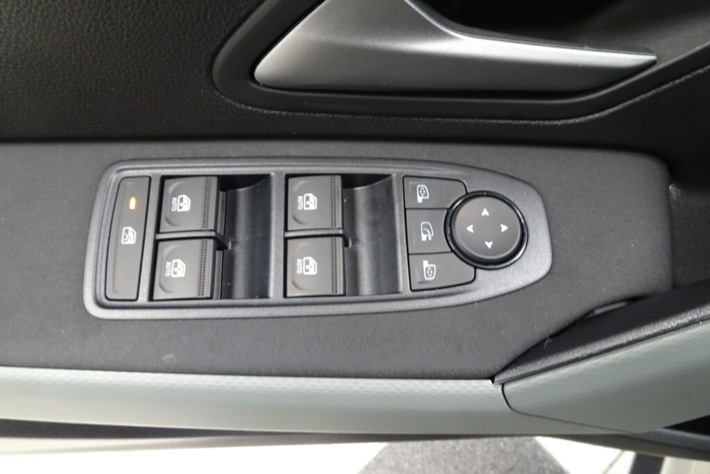 Dacia Duster, image 9