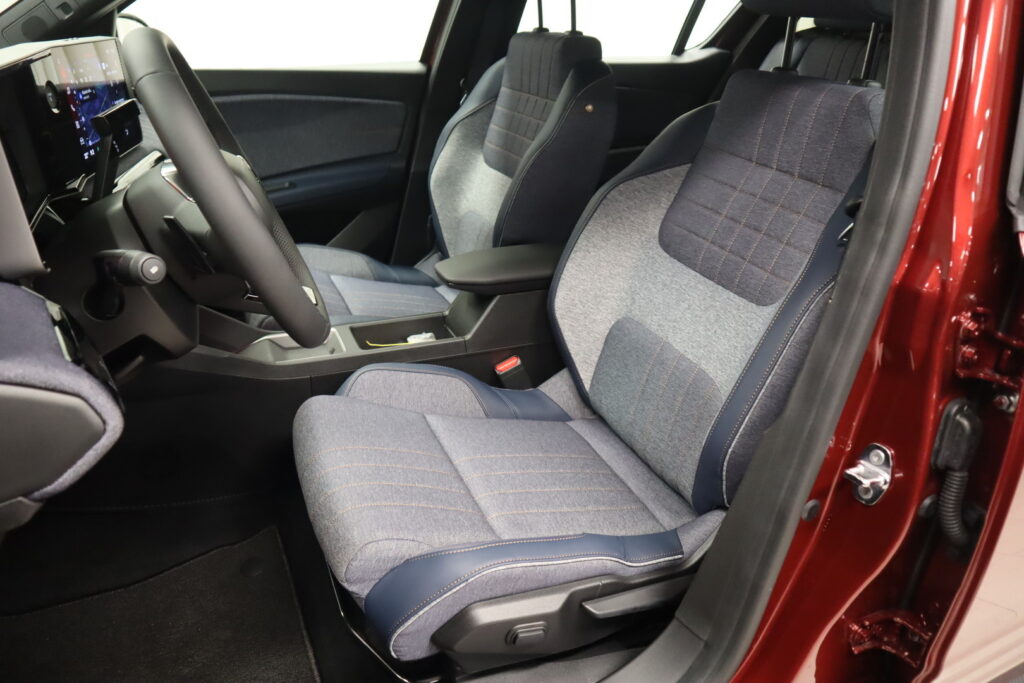Renault 4, image 7