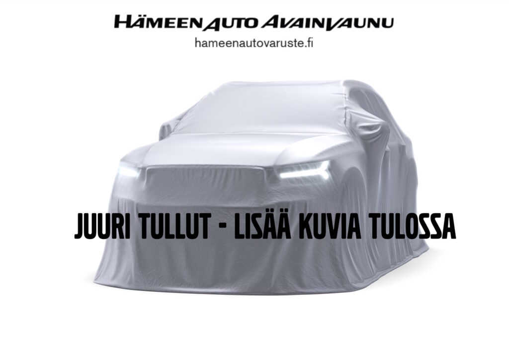 Honda Civic, image 1