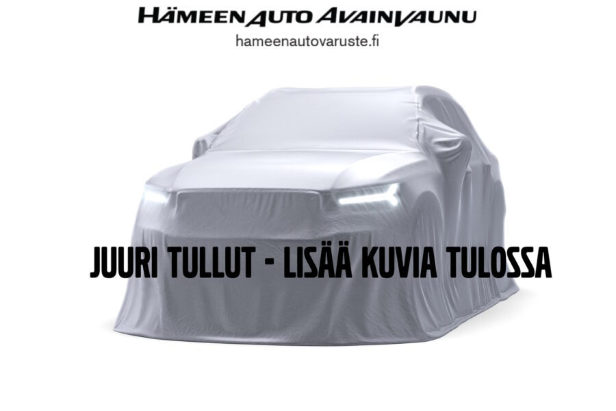 Honda Civic, image 1